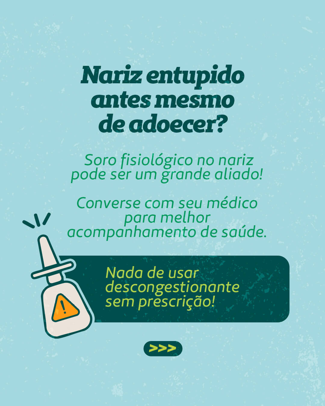 Post 5